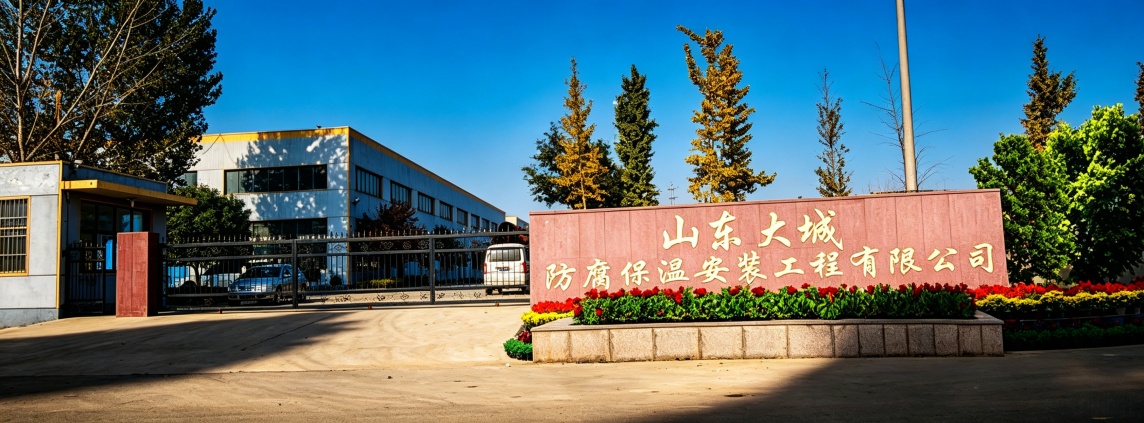 札达聚氨酯保温管生产厂家